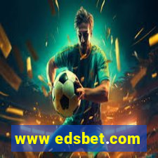 www edsbet.com